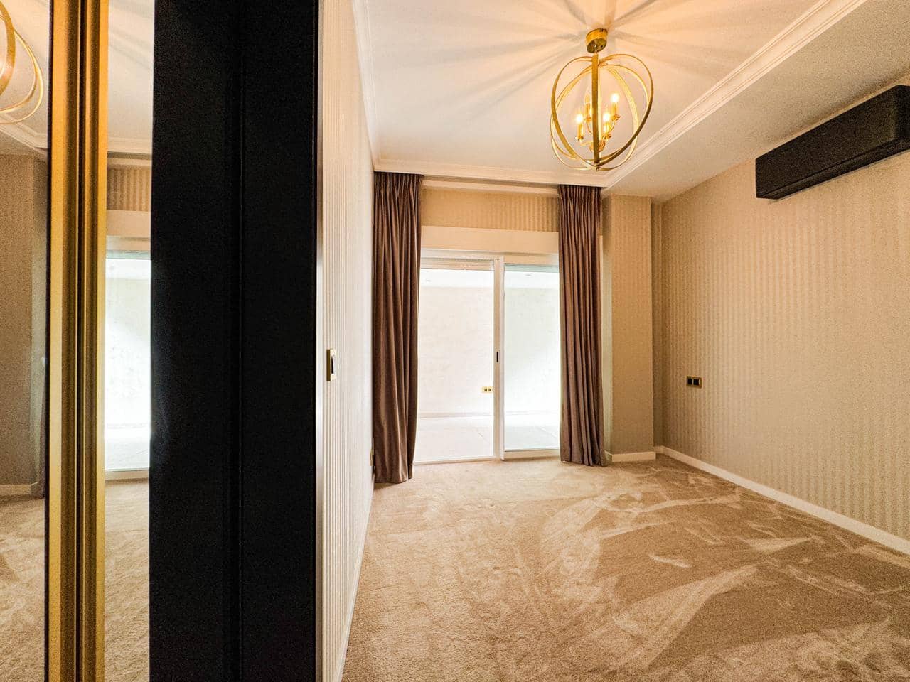 3 camera da letto Appartamento in vendita in San Roque con piscina garage - 850.000 € (Rif: 9428757)