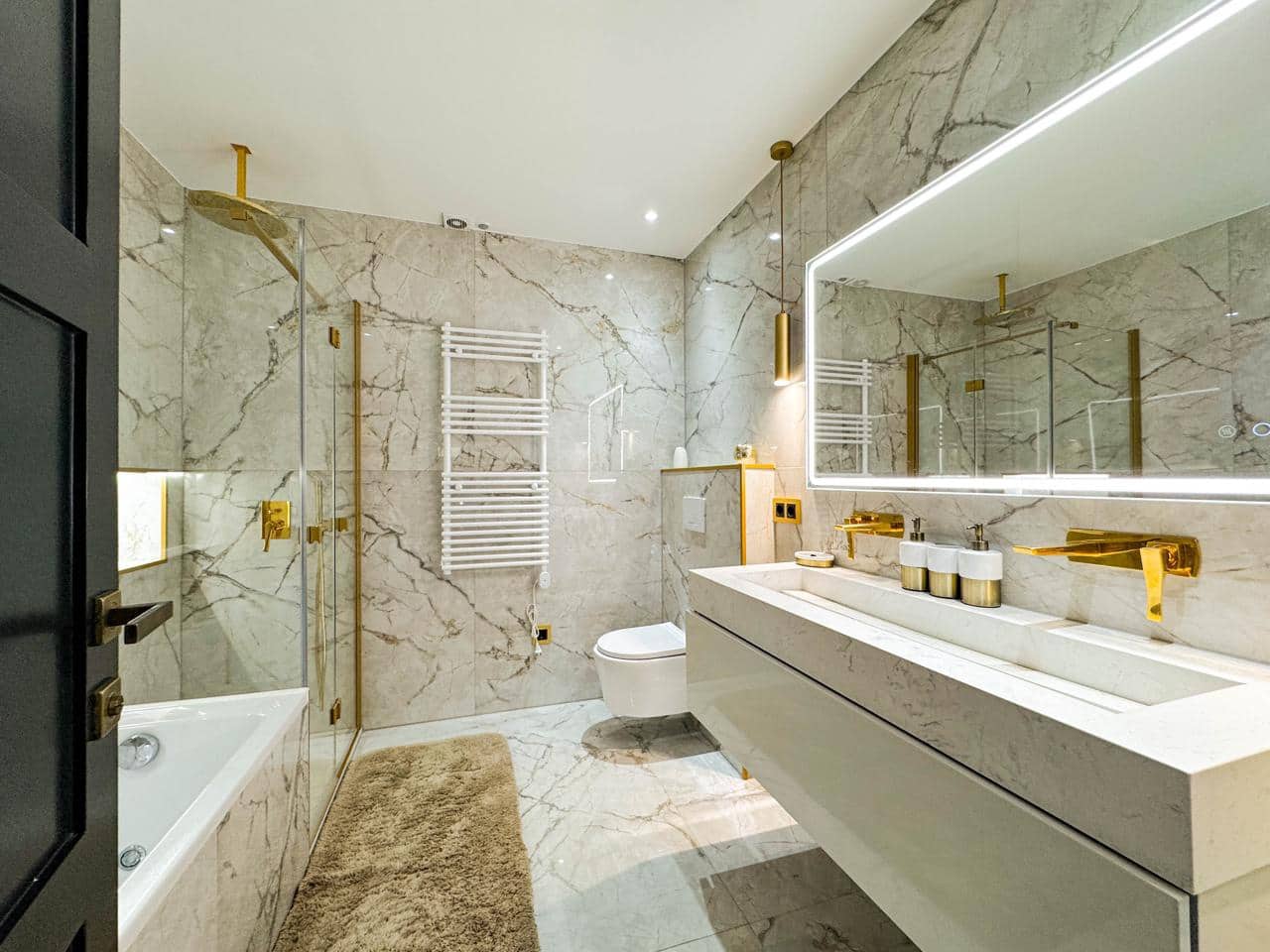 3 camera da letto Appartamento in vendita in San Roque con piscina garage - 850.000 € (Rif: 9428757)