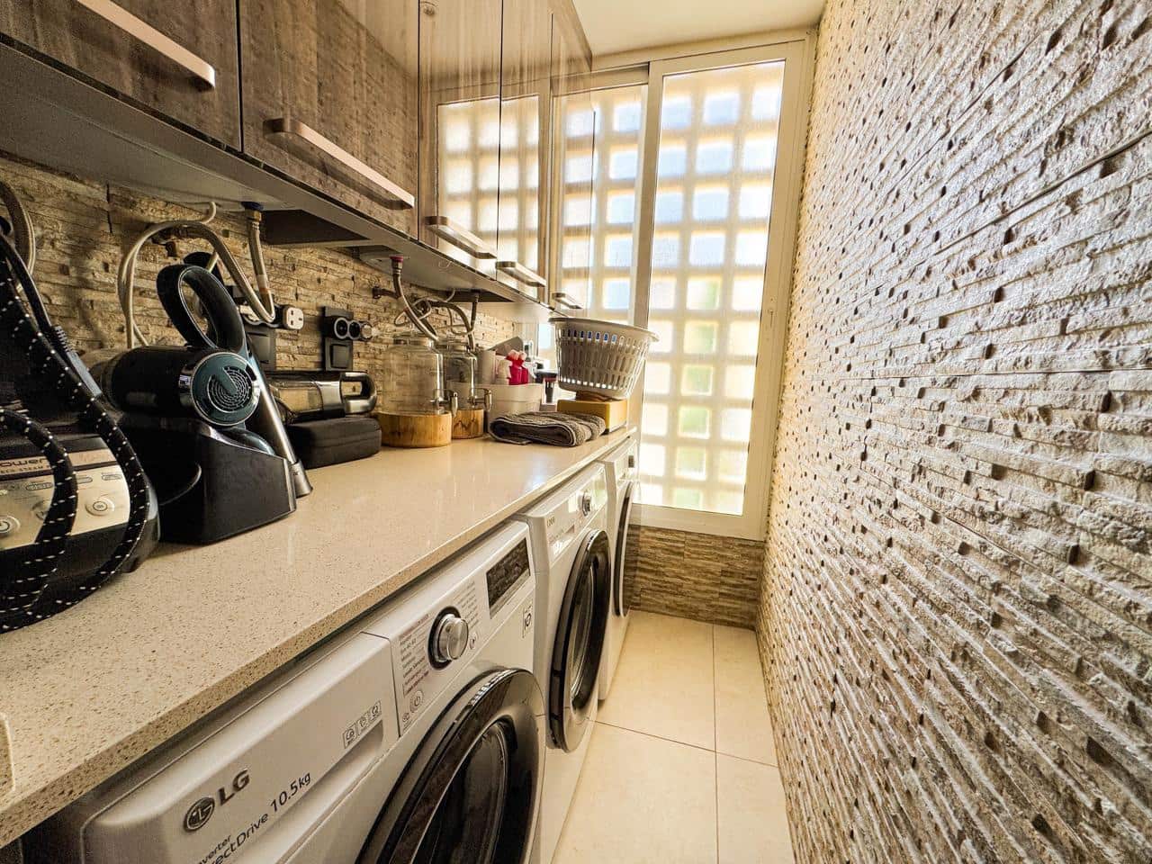 3 camera da letto Appartamento in vendita in San Roque con piscina garage - 850.000 € (Rif: 9428757)