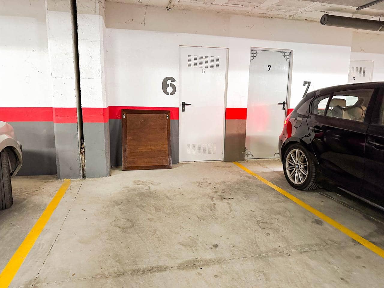 Piso de 2 habitaciones en Manilva en venta con piscina garaje - 334.000 € (Ref: 9432664)