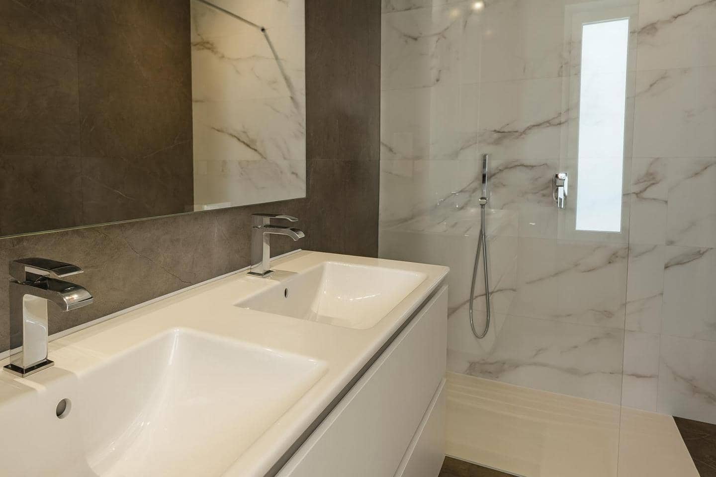 3 quarto Apartamento para venda em Sotogrande com piscina garagem - 525 000 € (Ref: 9432665)