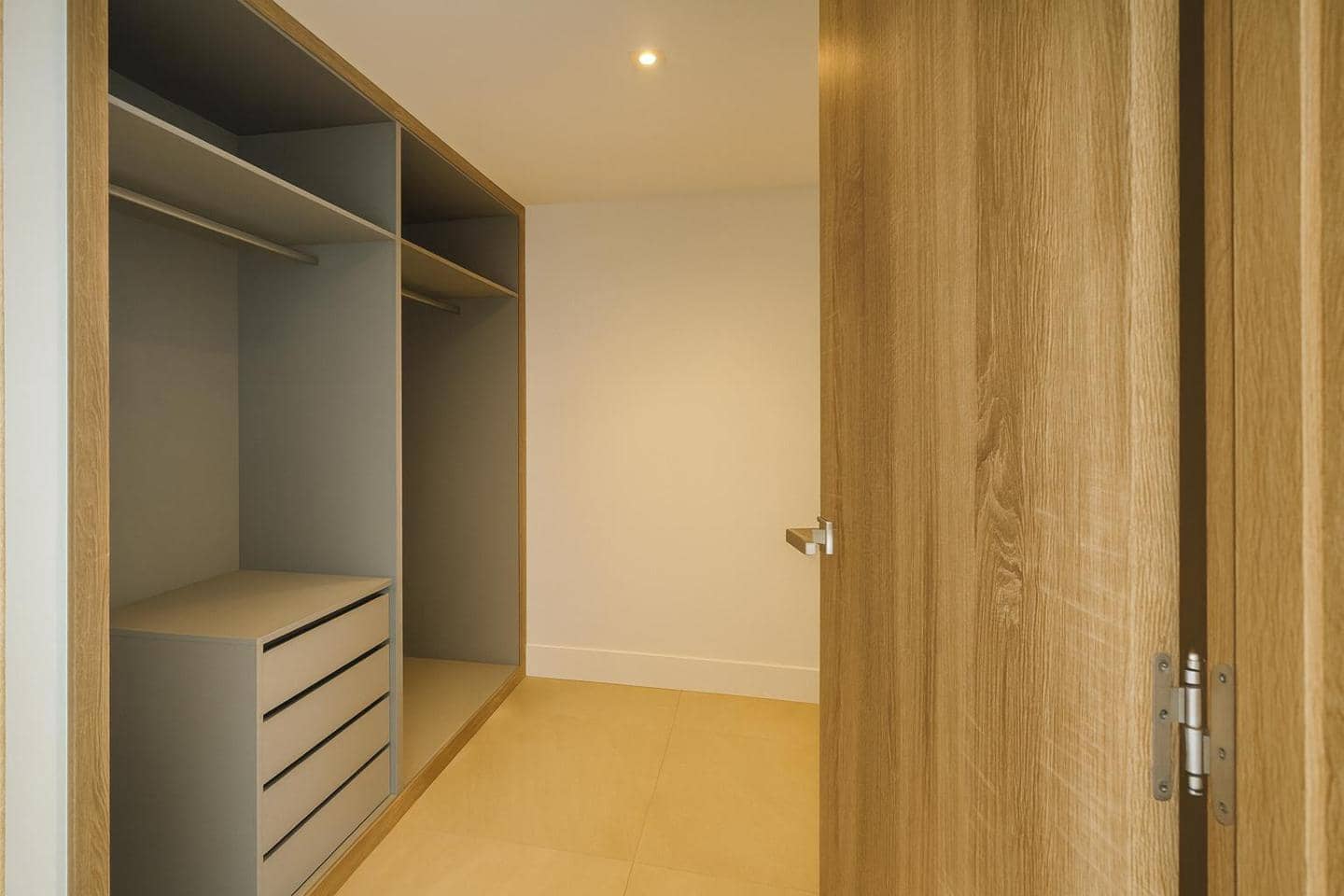 3 quarto Apartamento para venda em Sotogrande com piscina garagem - 525 000 € (Ref: 9432665)