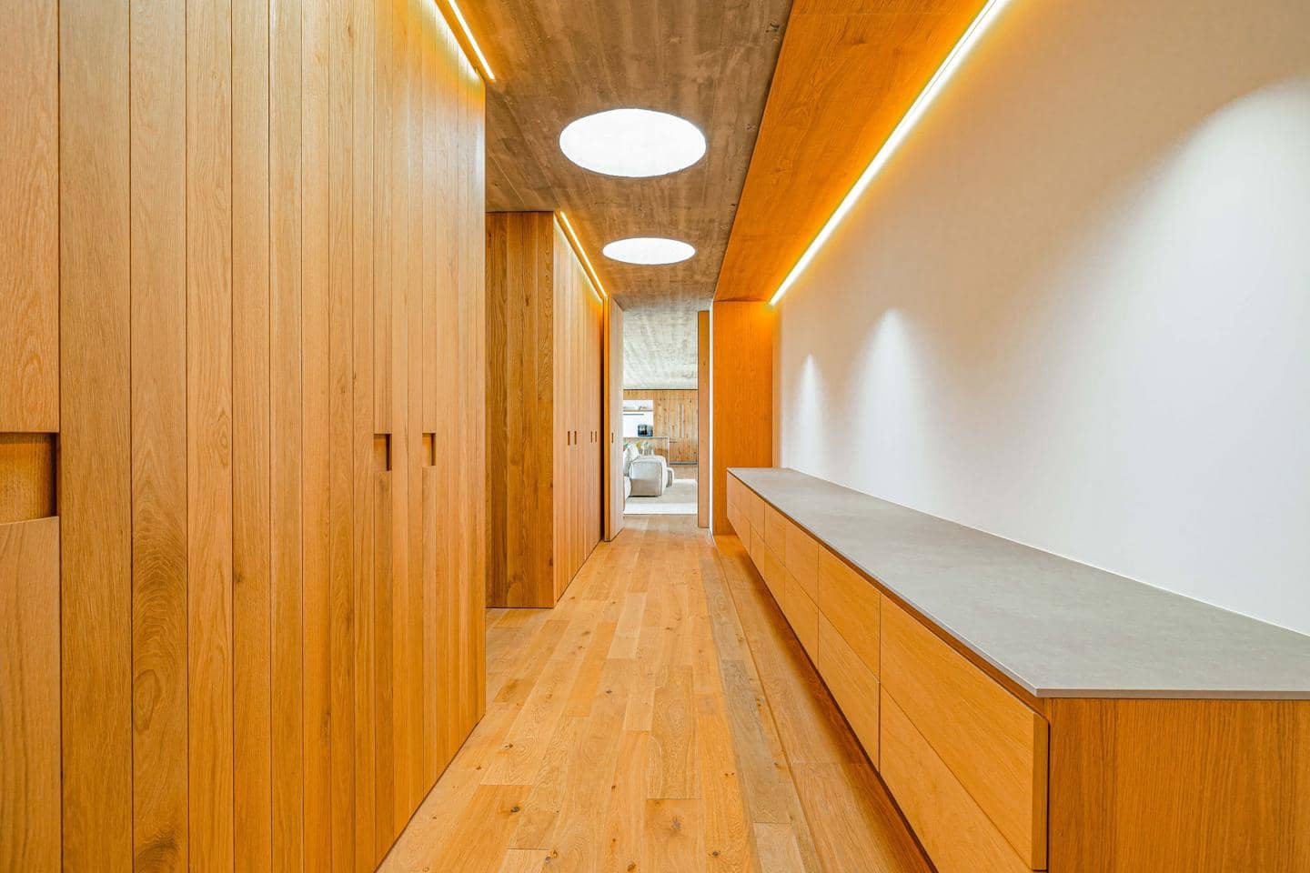 4 sovrum Villa till salu i Casares med pool garage - 6 300 000 € (Ref: 9438777)