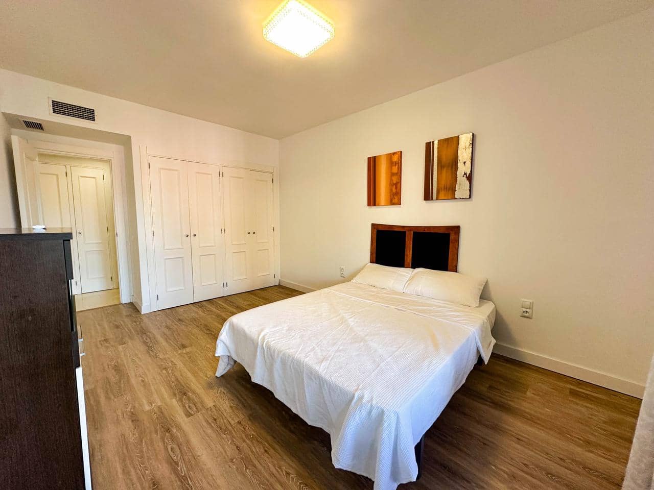 3 sovrum Lägenhet till salu i Sotogrande - 348 000 € (Ref: 9438779)