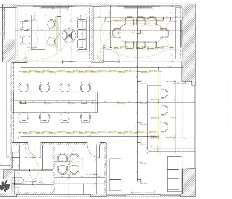 1 makuuhuone Yritys myytävänä paikassa Sotogrande mukana 
autotalli - 600 000 € (Ref: 9443981)