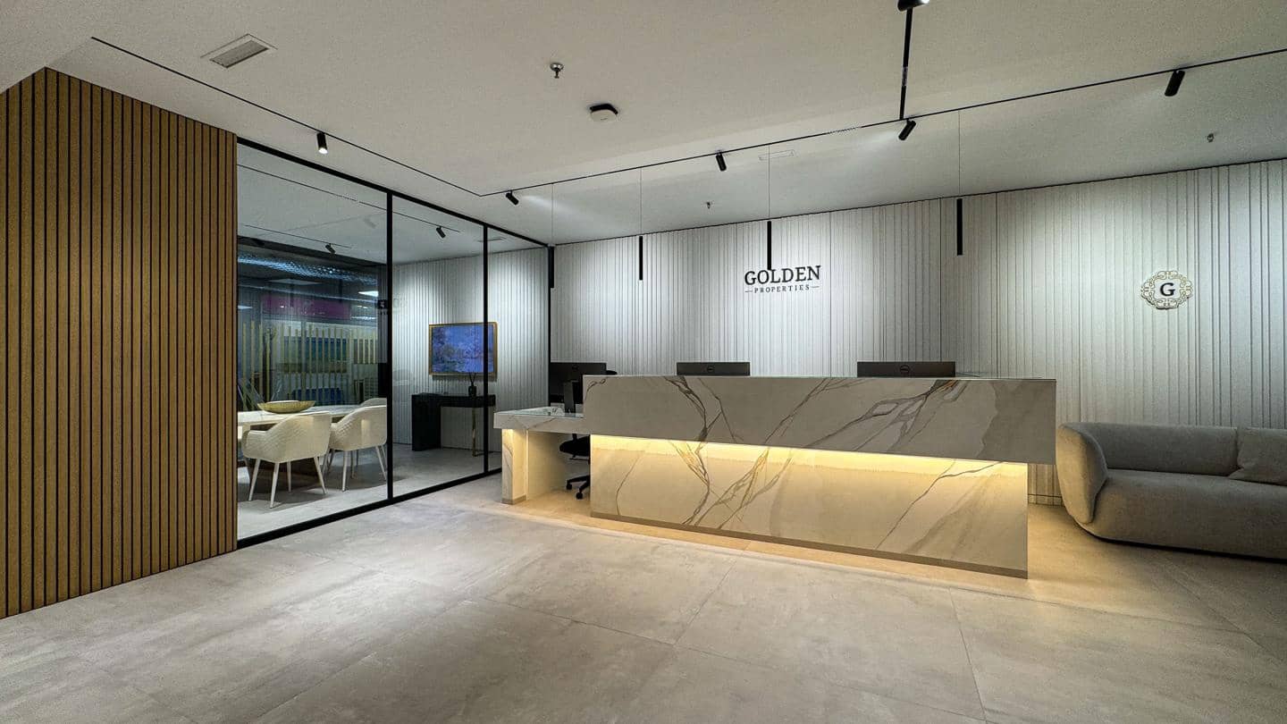 1 makuuhuone Yritys myytävänä paikassa Sotogrande mukana 
autotalli - 600 000 € (Ref: 9443981)