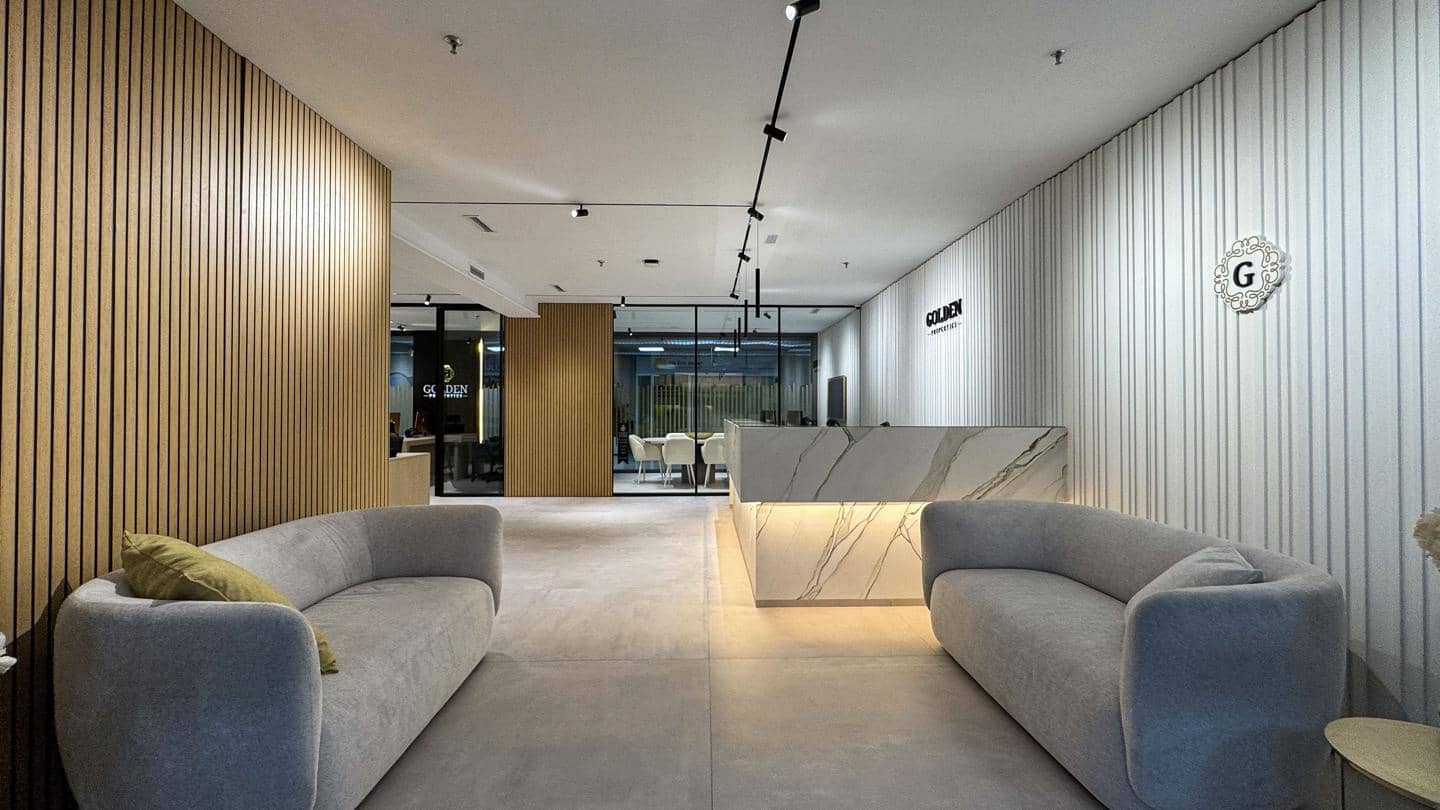 1 makuuhuone Yritys myytävänä paikassa Sotogrande mukana 
autotalli - 600 000 € (Ref: 9443981)