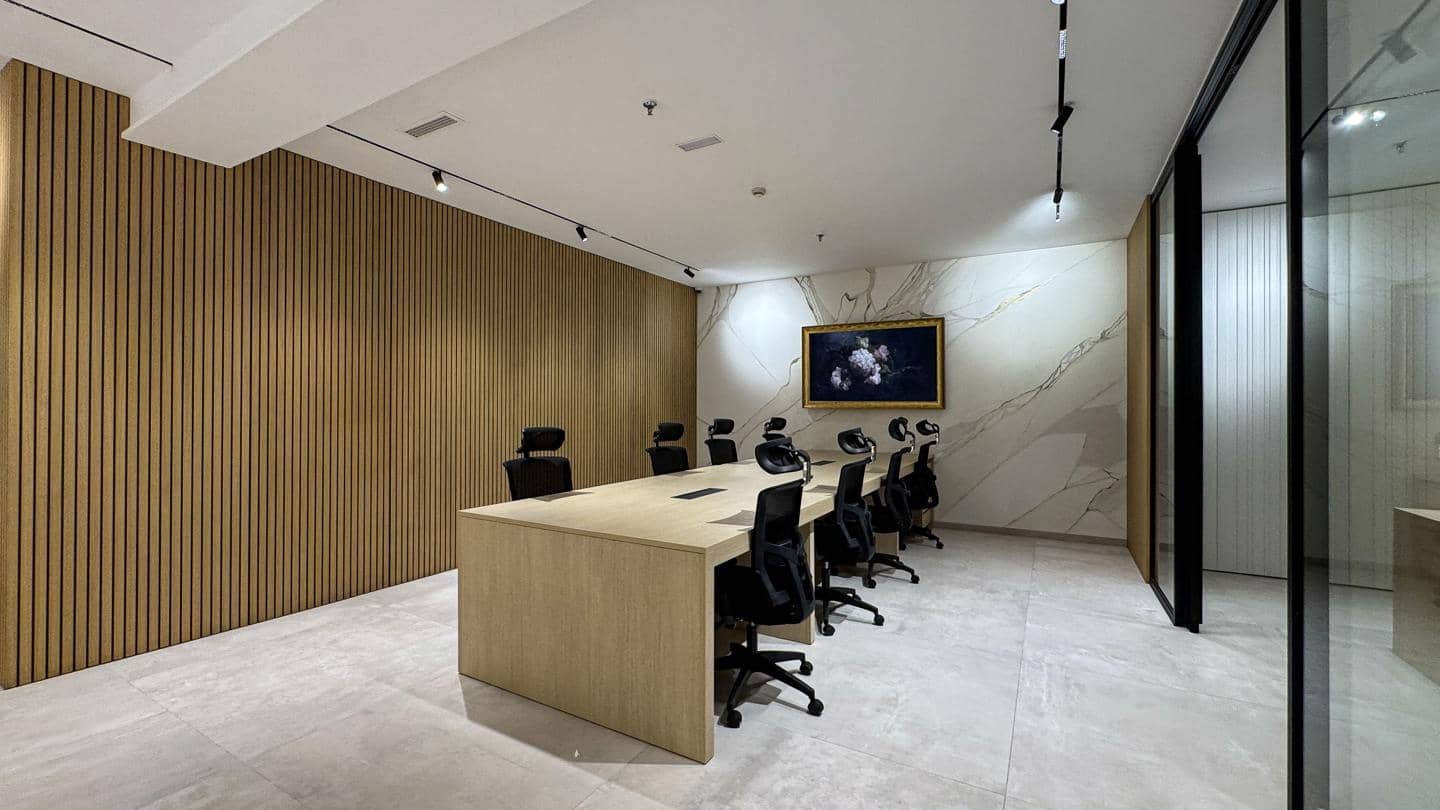 1 makuuhuone Yritys myytävänä paikassa Sotogrande mukana 
autotalli - 600 000 € (Ref: 9443981)