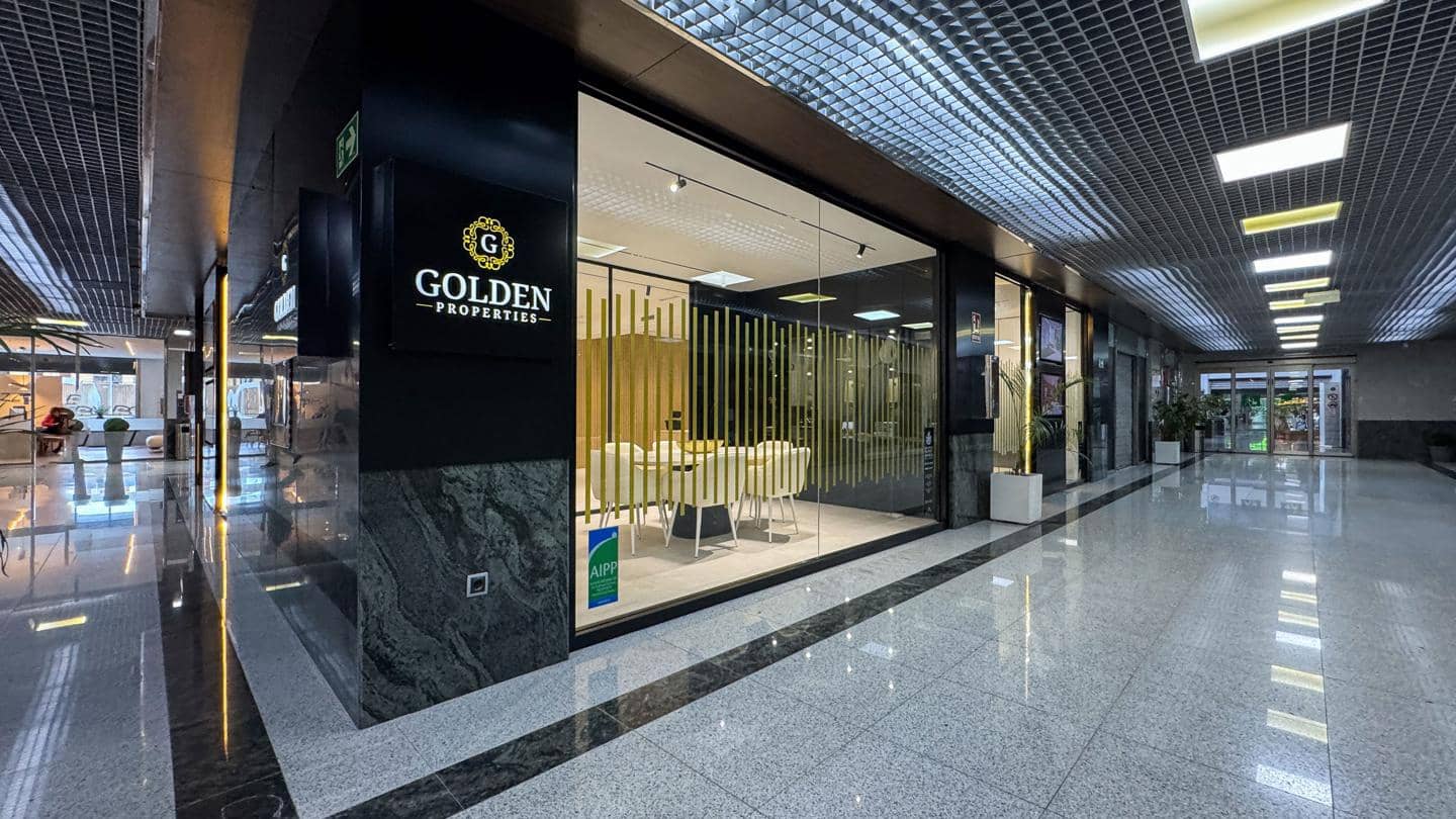 1 makuuhuone Yritys myytävänä paikassa Sotogrande mukana 
autotalli - 600 000 € (Ref: 9443981)