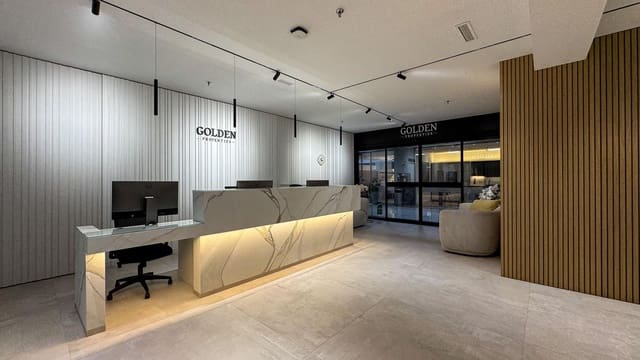 1 chambre Entreprise à vendre à Sotogrande Costa, San Roque avec garage - 600 000 € (Ref: 9443981)