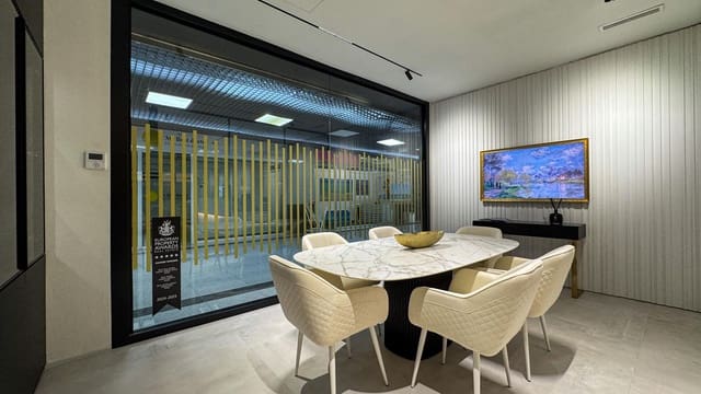 1 chambre Entreprise à vendre à Sotogrande Costa, San Roque avec garage - 600 000 € (Ref: 9443981)