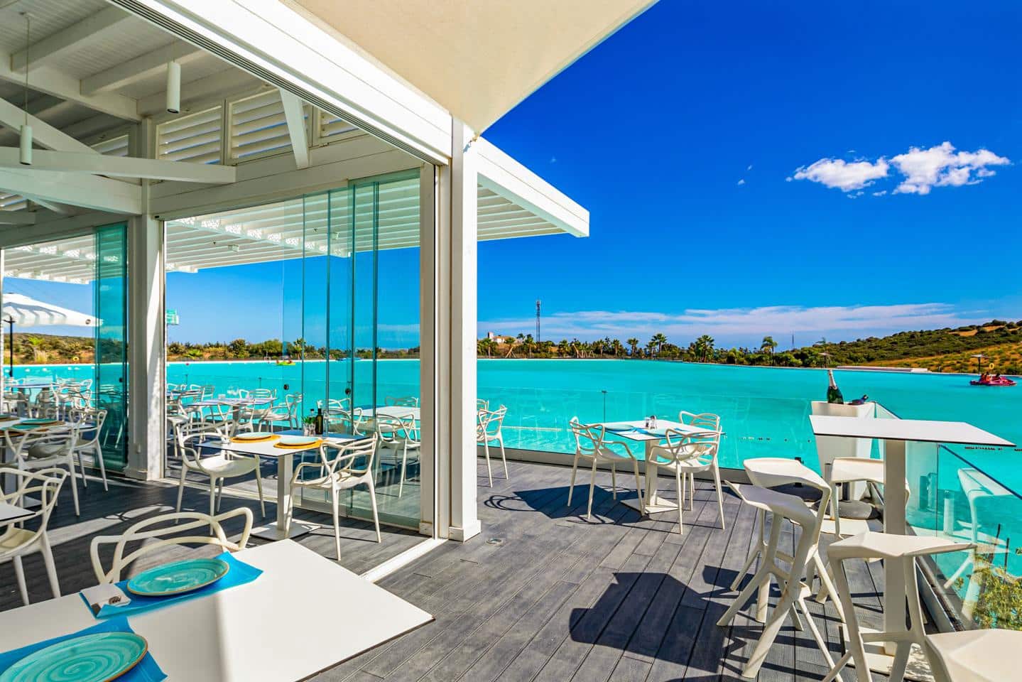 2 quarto Apartamento para venda em Casares com piscina garagem - 390 000 € (Ref: 9444818)