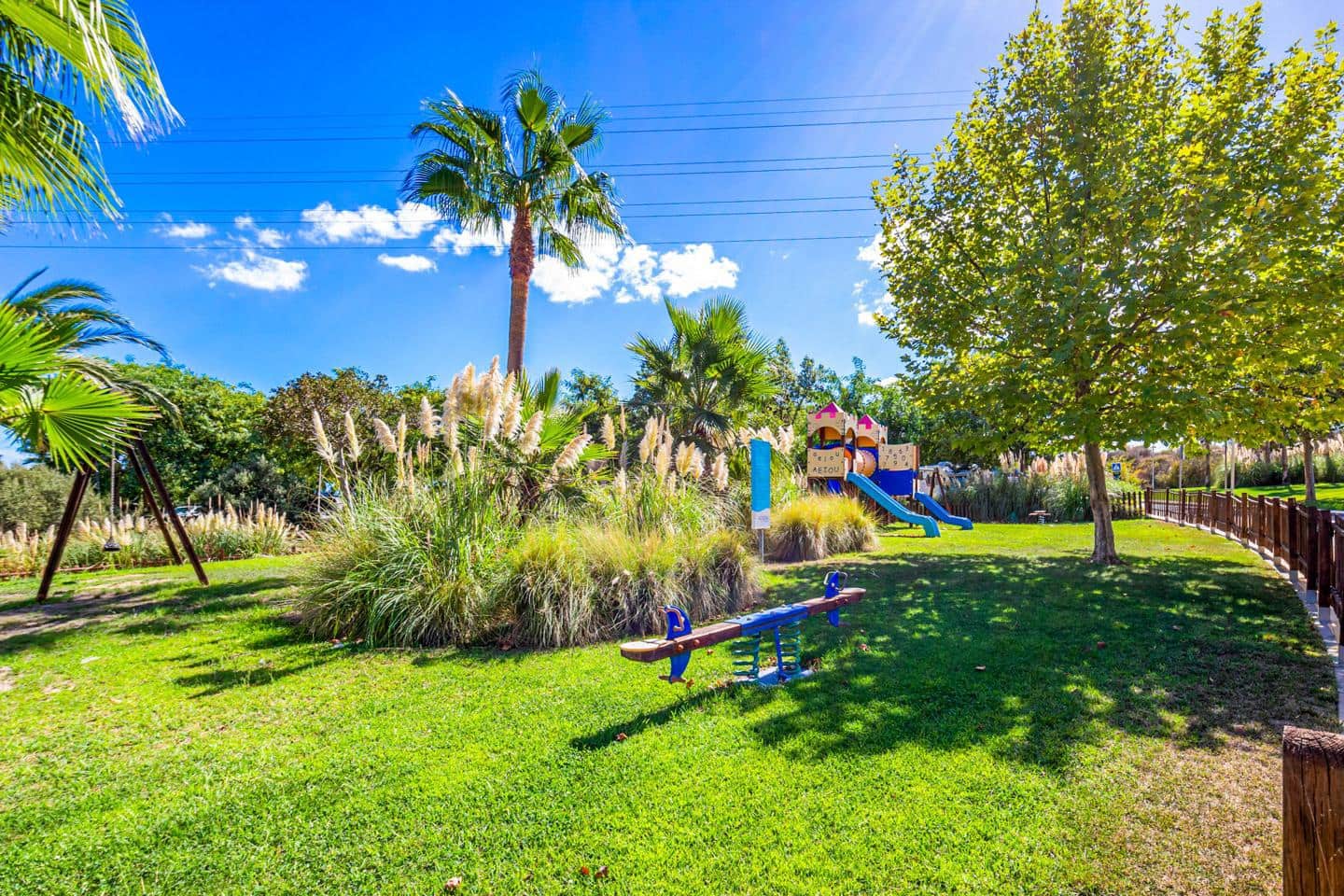 2 quarto Apartamento para venda em Casares com piscina garagem - 390 000 € (Ref: 9444818)