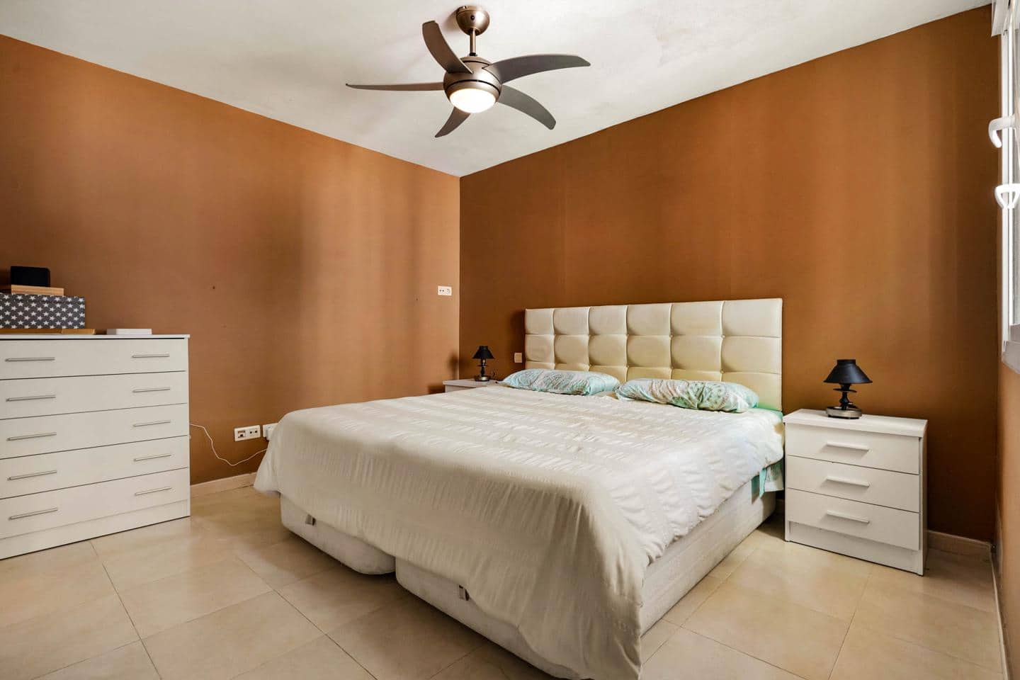 3 soveværelse Lejlighed til salg i Marbella med swimmingpool garage - € 680.000 (Ref: 9444824)