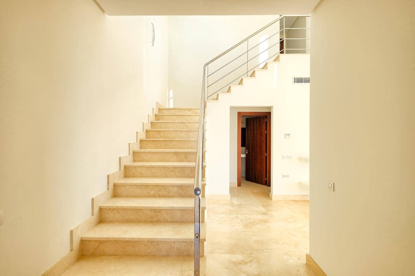 4 soveværelse Villa til salg i Benahavis med swimmingpool garage - € 2.200.000 (Ref: 9444933)