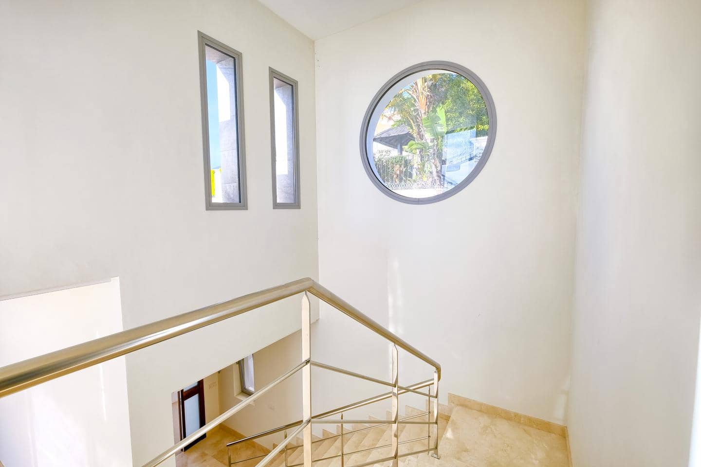 4 soveværelse Villa til salg i Benahavis med swimmingpool garage - € 2.200.000 (Ref: 9444933)