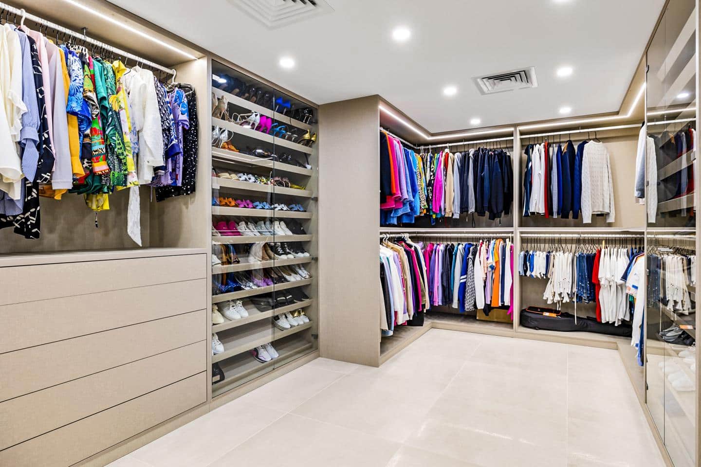 7 soveværelse Lejlighed til salg i Marbella med swimmingpool garage - € 4.300.000 (Ref: 9444935)