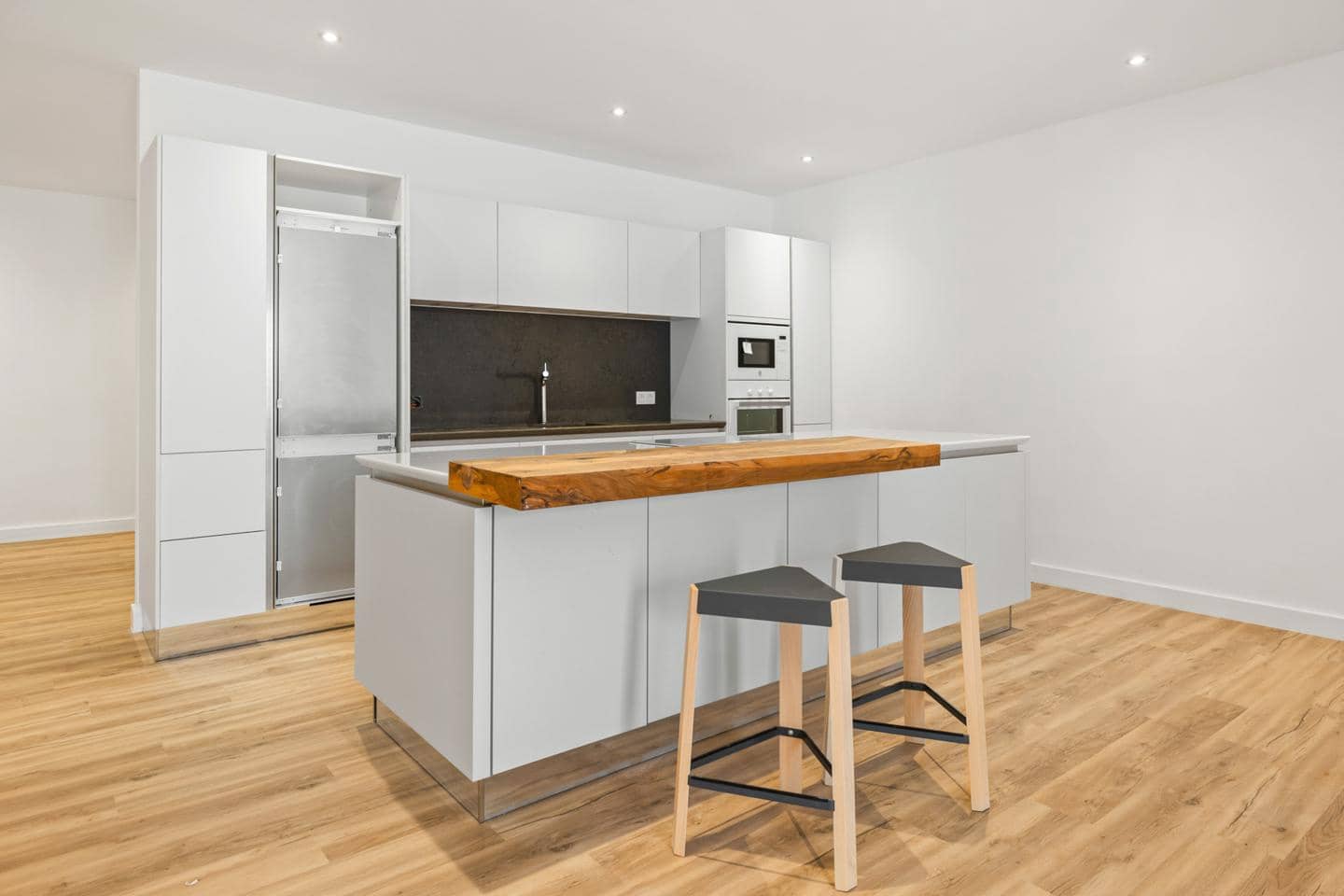 5 makuuhuone Huvila myytävänä paikassa Marbella mukana uima-altaan - 2 950 000 € (Ref: 9444936)