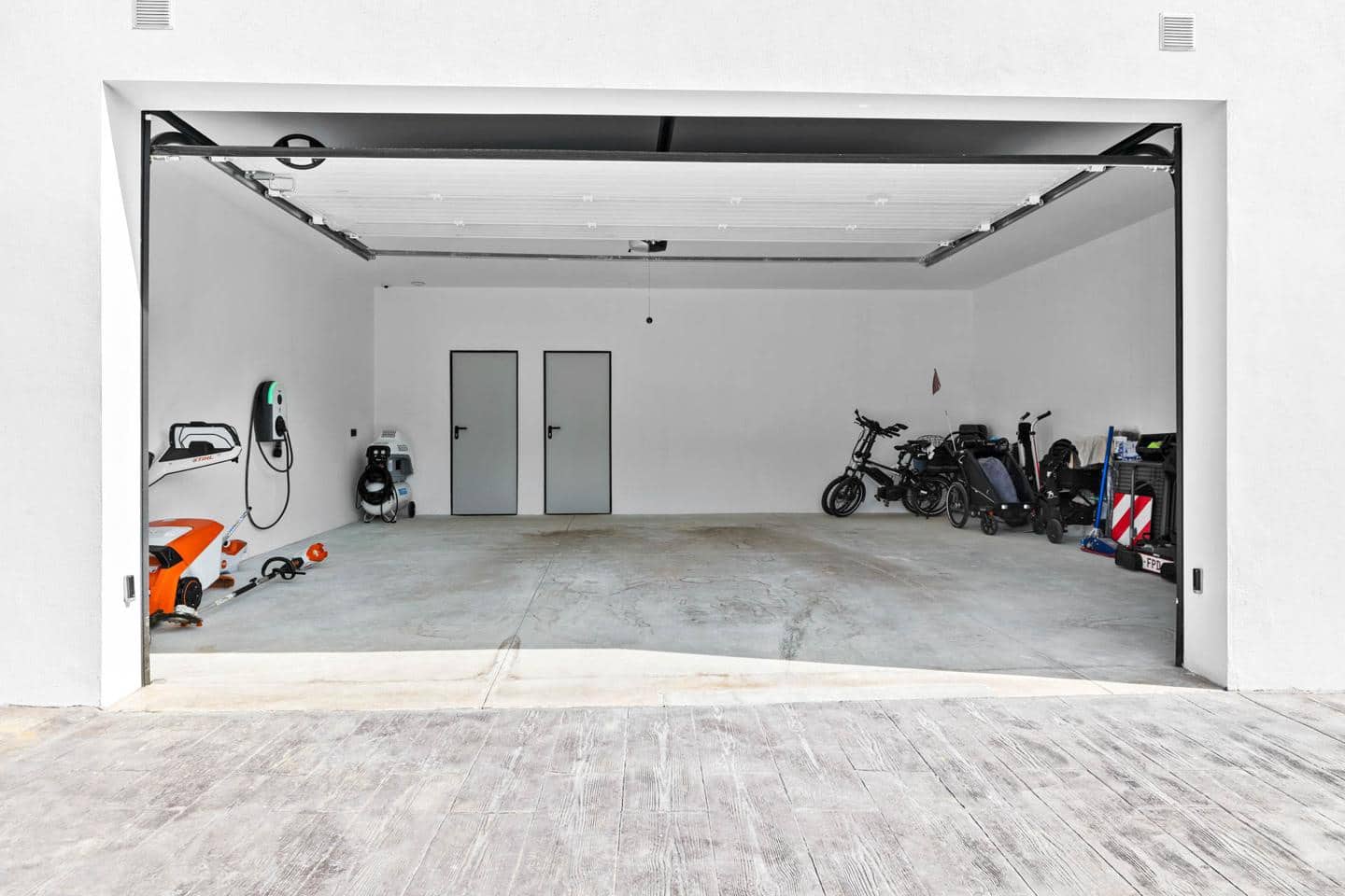 4 soveværelse Villa til salg i Benahavis med swimmingpool garage - € 3.485.000 (Ref: 9444938)