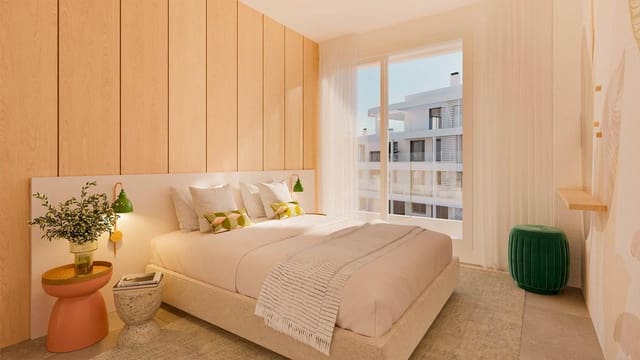 4 soveværelse Villa til salg i Centro, Estepona med swimmingpool garage - € 730.000 (Ref: 9447342)