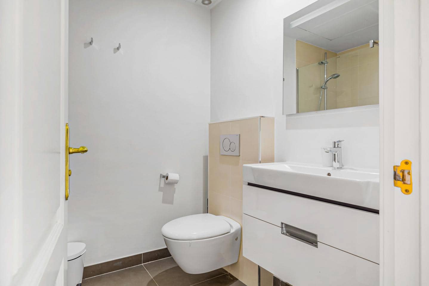 5 camera da letto Villa in vendita in Benahavis con piscina garage - 1.095.000 € (Rif: 9447347)