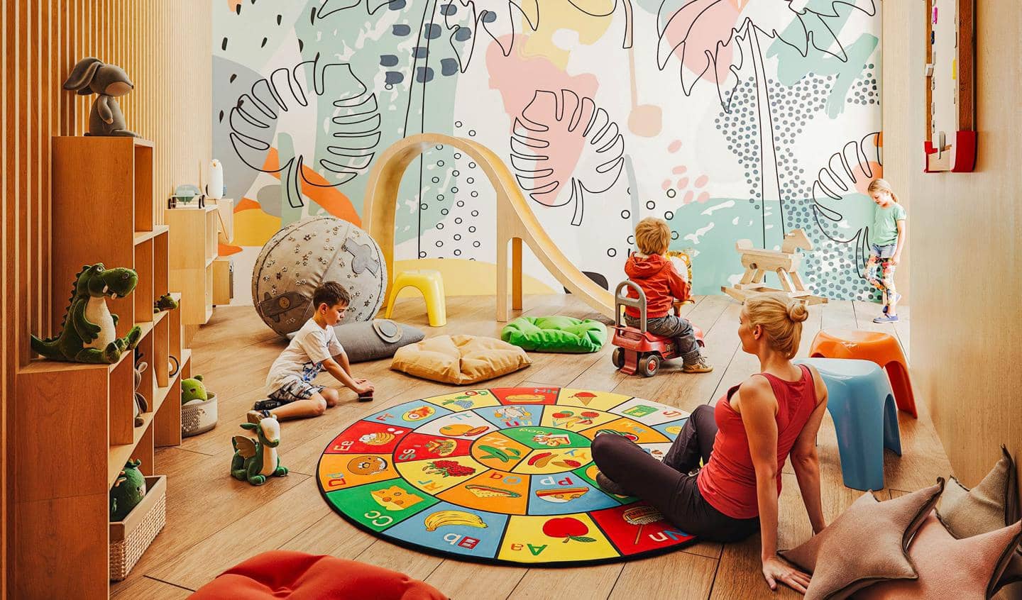 Piso de 4 habitaciones en Mijas en venta con piscina garaje - 1.720.000 € (Ref: 9448498)