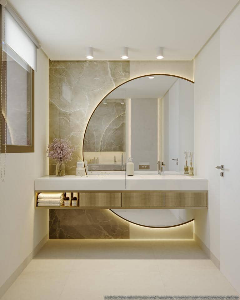 Piso de 2 habitaciones en Benahavís en venta con piscina garaje - 1.800.000 € (Ref: 9450147)