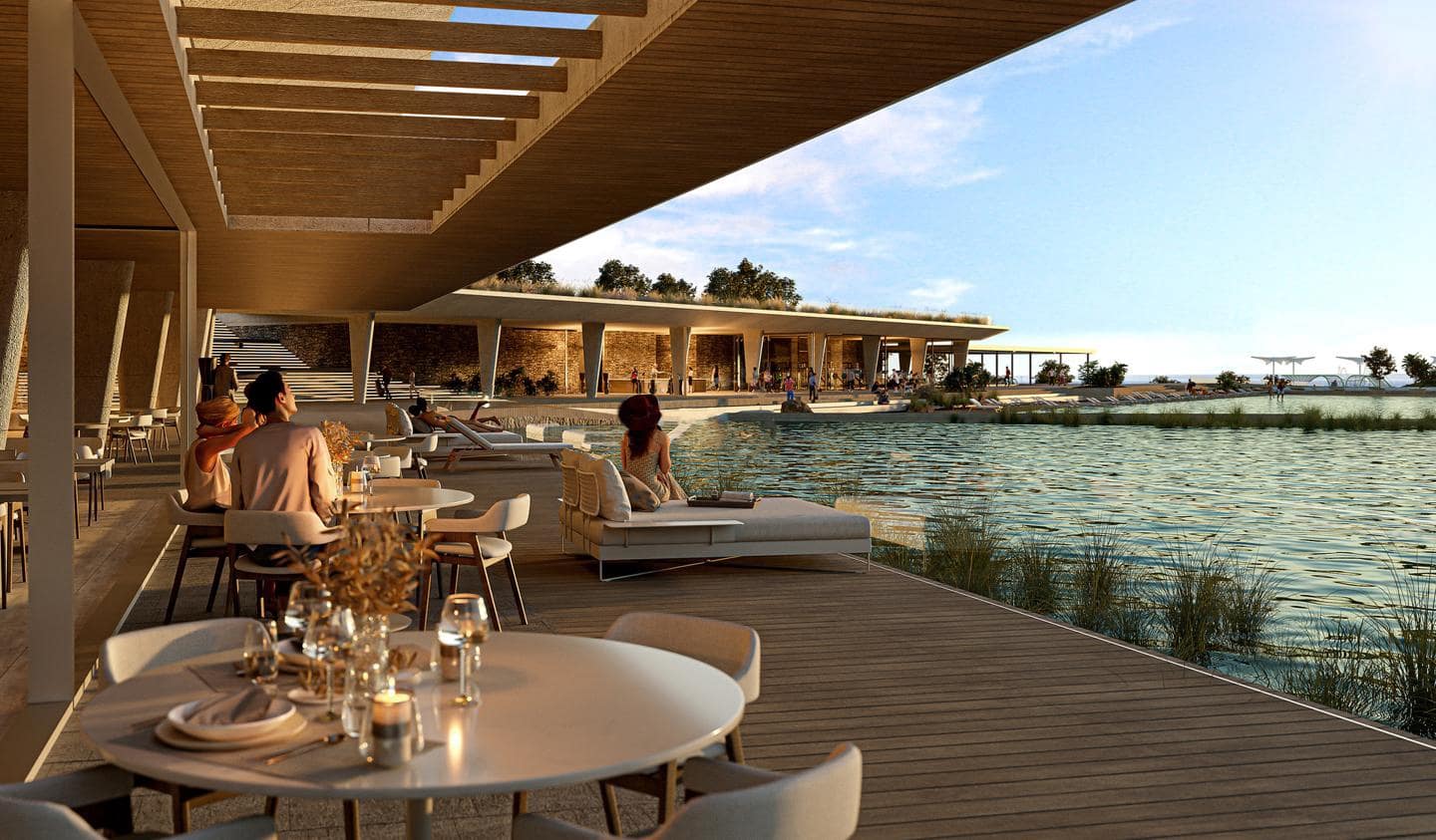 Piso de 3 habitaciones en Benahavís en venta con piscina garaje - 2.100.000 € (Ref: 9450148)