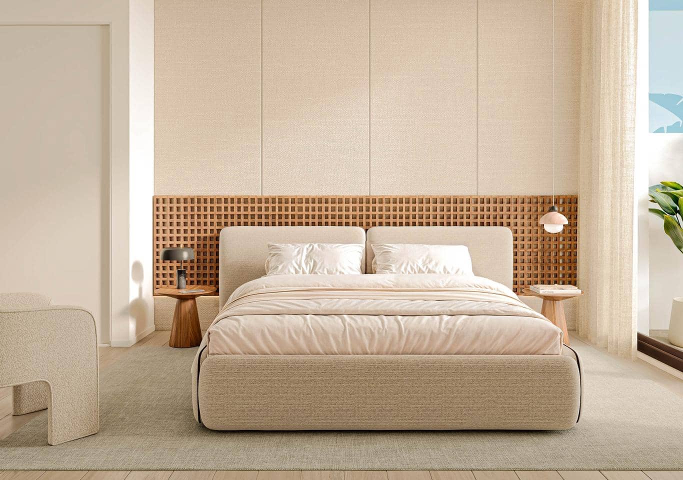 3 quarto Apartamento para venda em Mijas com piscina garagem - 461 000 € (Ref: 9475043)