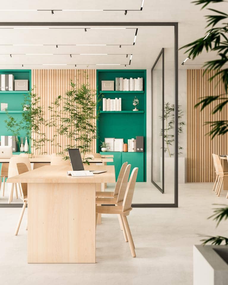 4 bedroom Villa for sale in Marbella with pool garage - € 1,100,000 (Ref: 9475689)