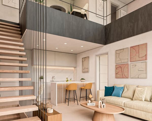 Chalet de 4 habitaciones en Los Naranjos, Marbella en venta con piscina garaje - 1.100.000 € (Ref: 9475689)