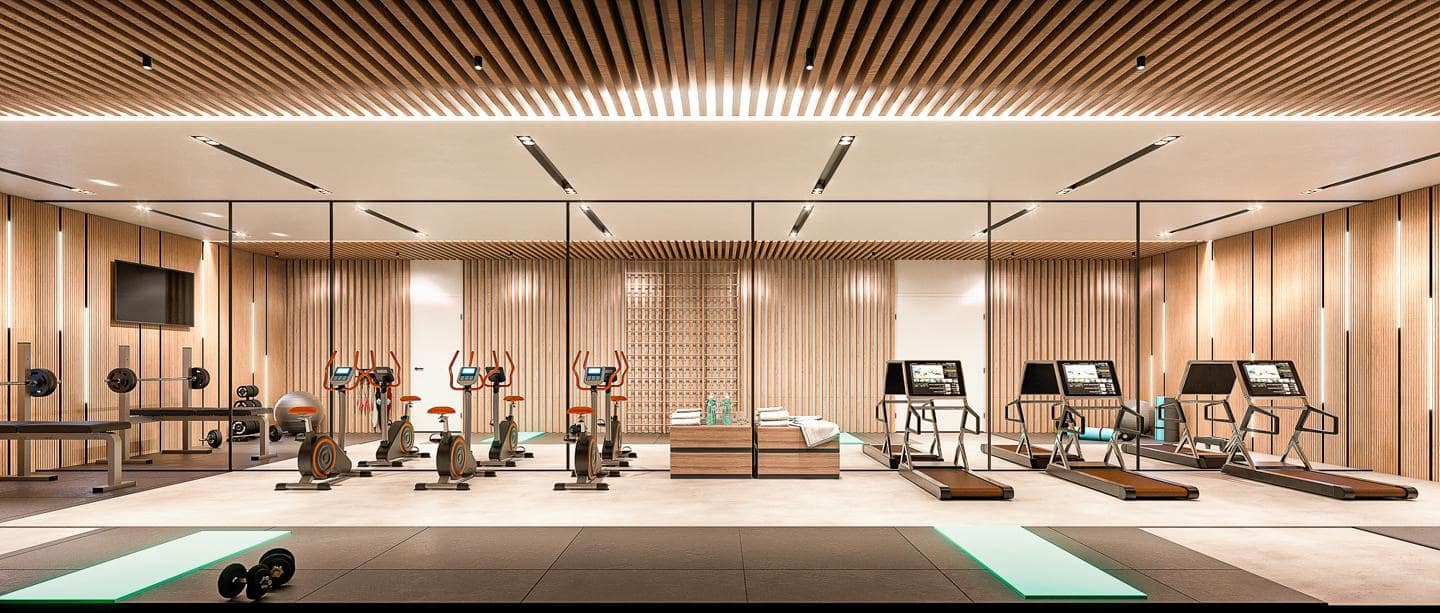 4 bedroom Villa for sale in Marbella with pool garage - € 1,100,000 (Ref: 9475689)