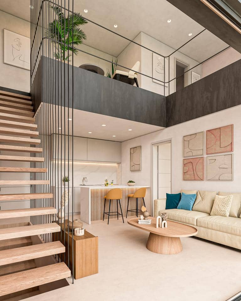 2 sovrum Lägenhet till salu i Marbella med pool garage - 700 000 € (Ref: 9475691)