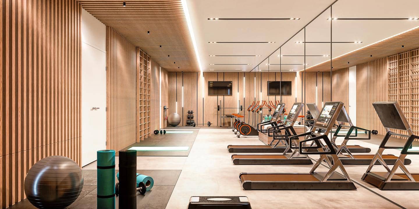 2 sovrum Lägenhet till salu i Marbella med pool garage - 700 000 € (Ref: 9475691)