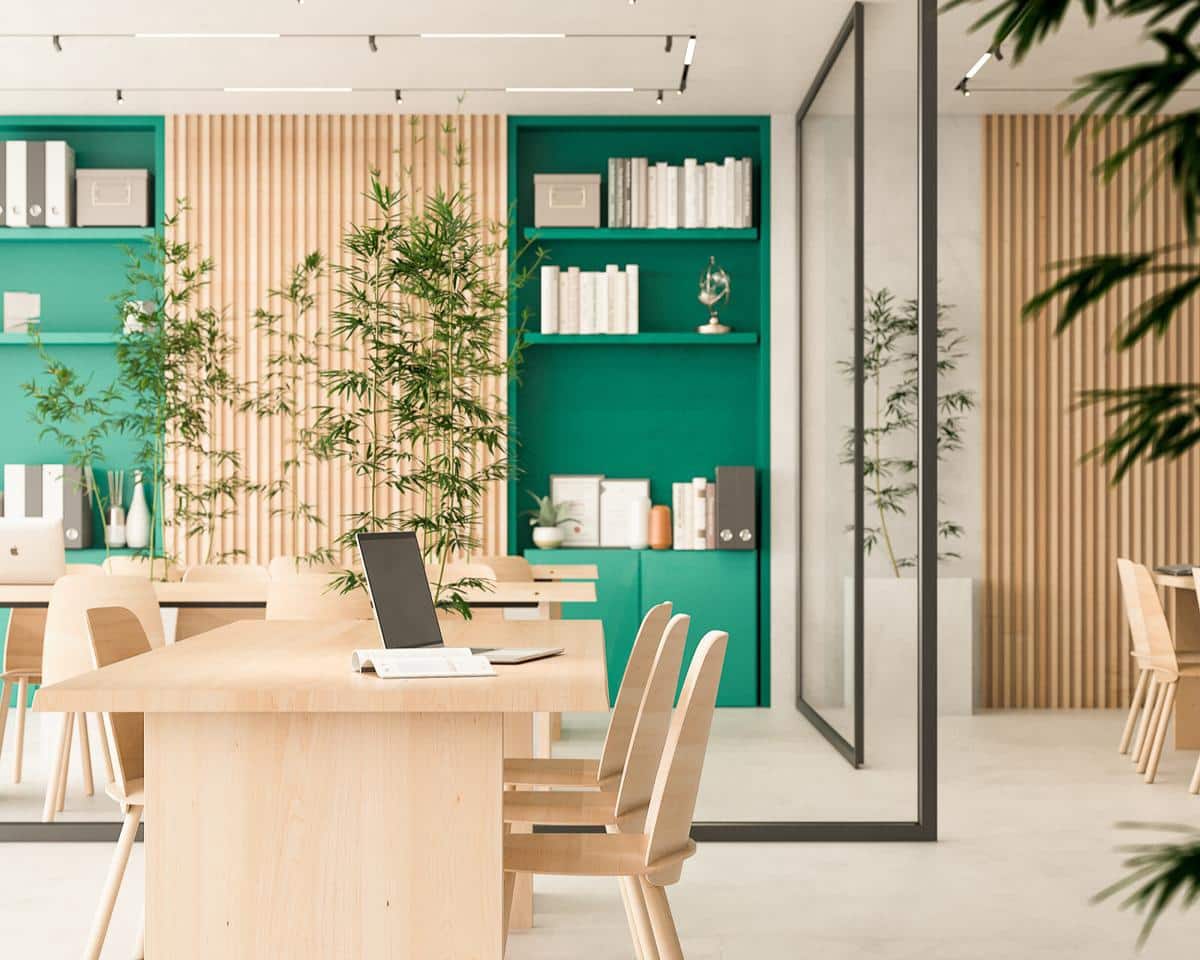 2 sovrum Lägenhet till salu i Marbella med pool garage - 700 000 € (Ref: 9475691)