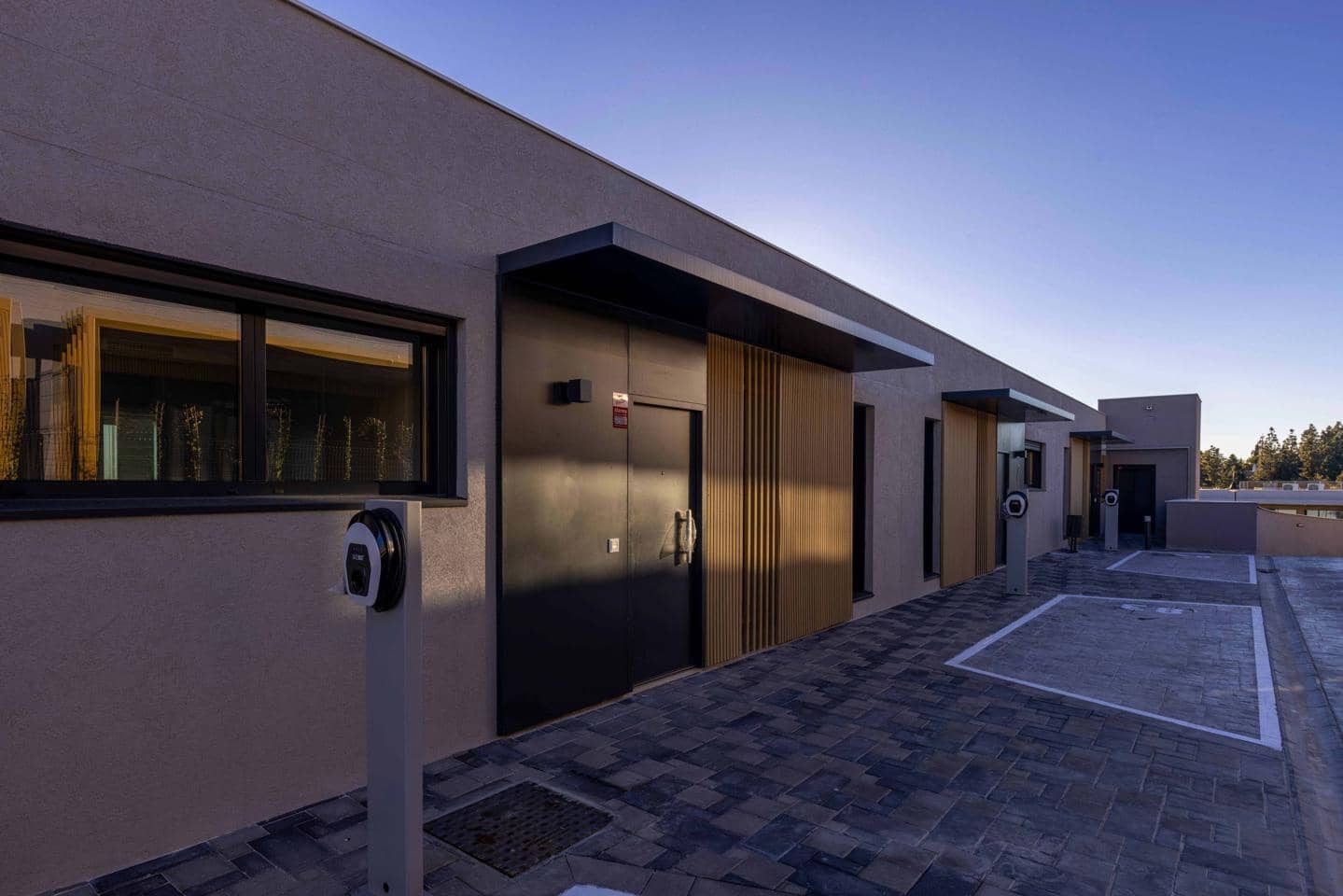 4 bedroom Villa for sale in Mijas with pool garage - € 766,000 (Ref: 9475692)