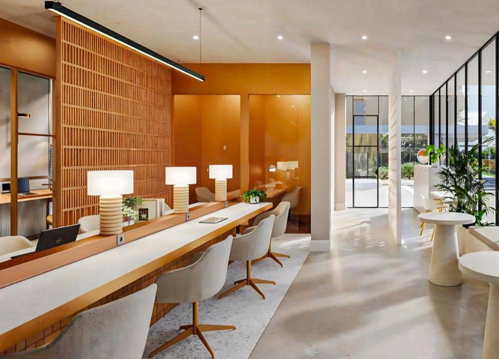 Piso de 3 habitaciones en Mijas en venta con piscina garaje - 1.058.000 € (Ref: 9475697)