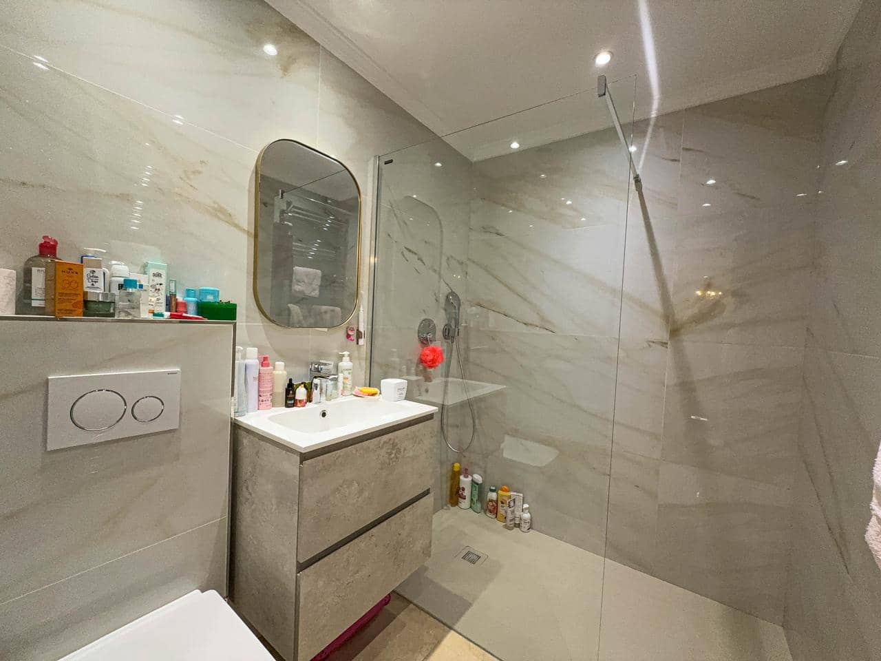 Chalet de 4 habitaciones en Marbella en venta con piscina garaje - 2.690.000 € (Ref: 9475713)