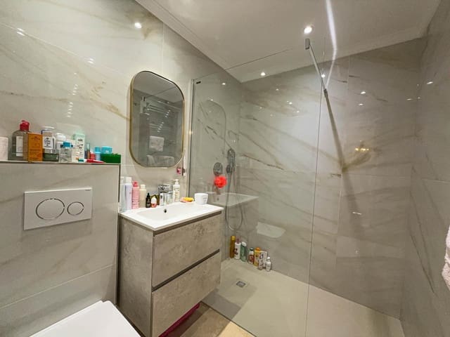 Chalet de 4 habitaciones en Sierra Blanca, Marbella en venta con piscina garaje - 2.690.000 € (Ref: 9475713)