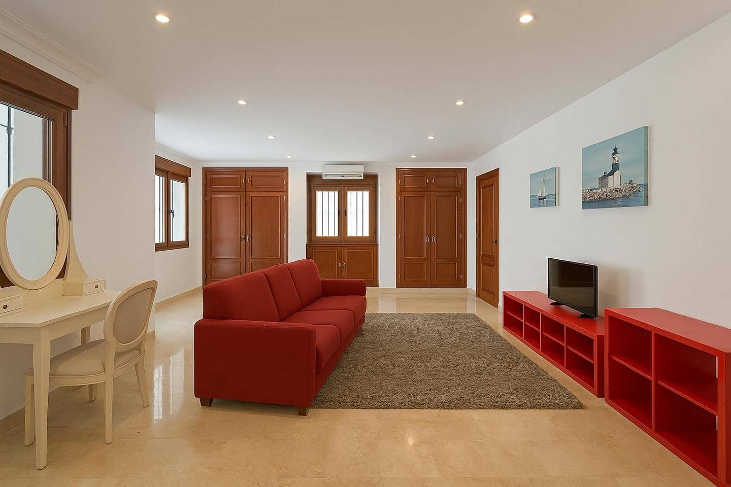 Chalet de 4 habitaciones en Marbella en venta con piscina garaje - 2.690.000 € (Ref: 9475713)