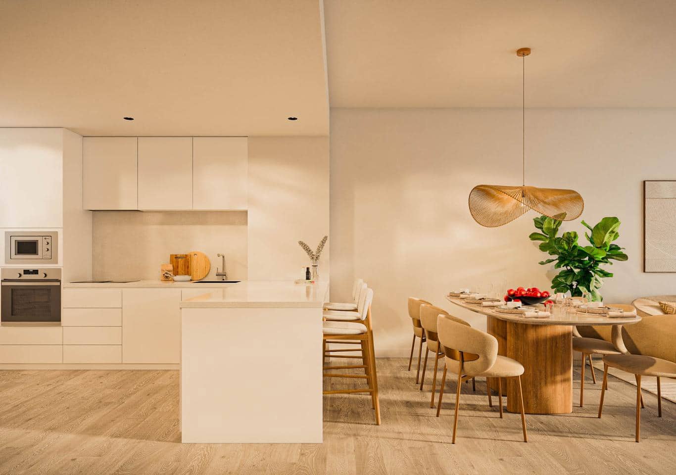 3 bedroom Villa for sale in Mijas with pool garage - € 460,000 (Ref: 9475718)