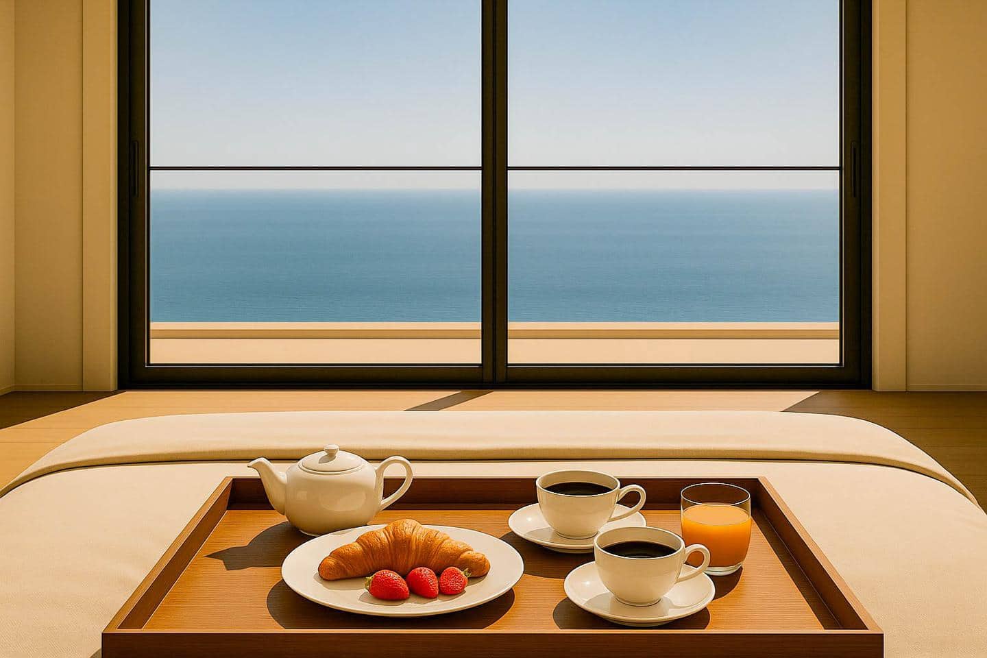 3 slaapkamer Villa te koop in Mijas met zwembad garage - € 950.000 (Ref: 9492722)