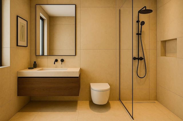 3 slaapkamer Villa te koop in Riviera del Sol, Mijas met zwembad garage - € 950.000 (Ref: 9492722)