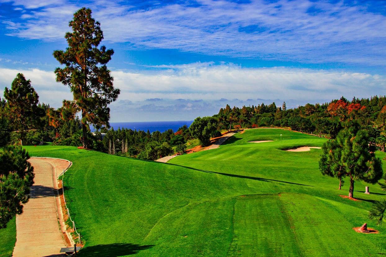 Piso de 2 habitaciones en Mijas en venta con piscina garaje - 384.000 € (Ref: 9493884)