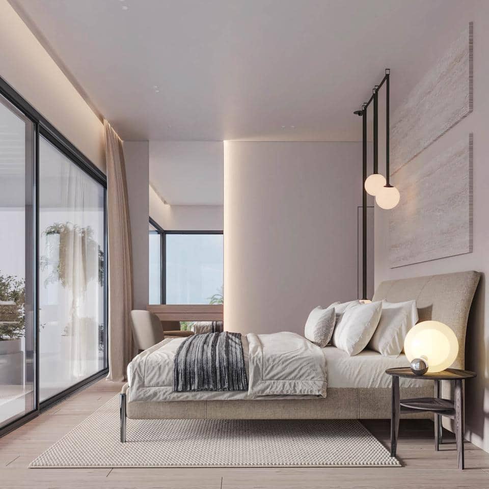 5 bedroom Villa for sale in Calahonda with pool garage - € 1,650,000 (Ref: 9493886)