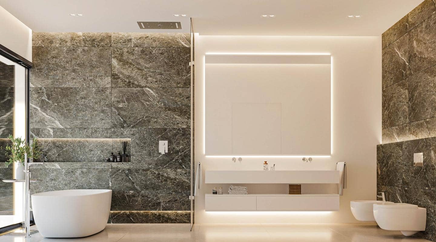 5 bedroom Villa for sale in Calahonda with pool garage - € 1,650,000 (Ref: 9493886)