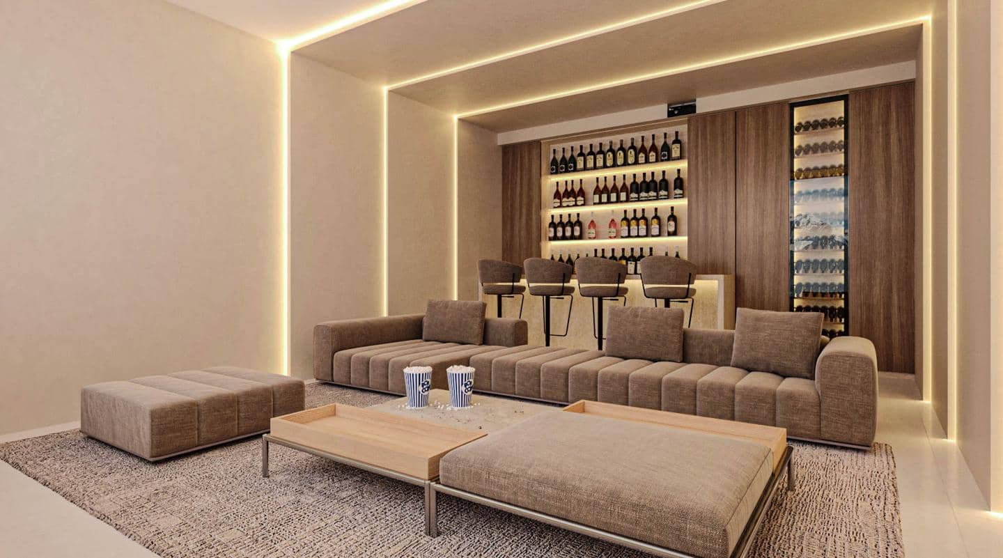 5 bedroom Villa for sale in Calahonda with pool garage - € 1,650,000 (Ref: 9493886)