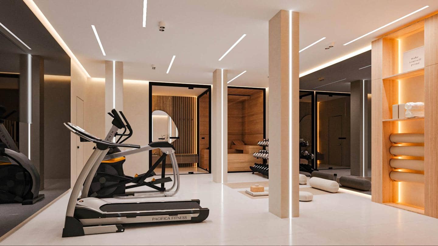 5 bedroom Villa for sale in Calahonda with pool garage - € 1,650,000 (Ref: 9493886)