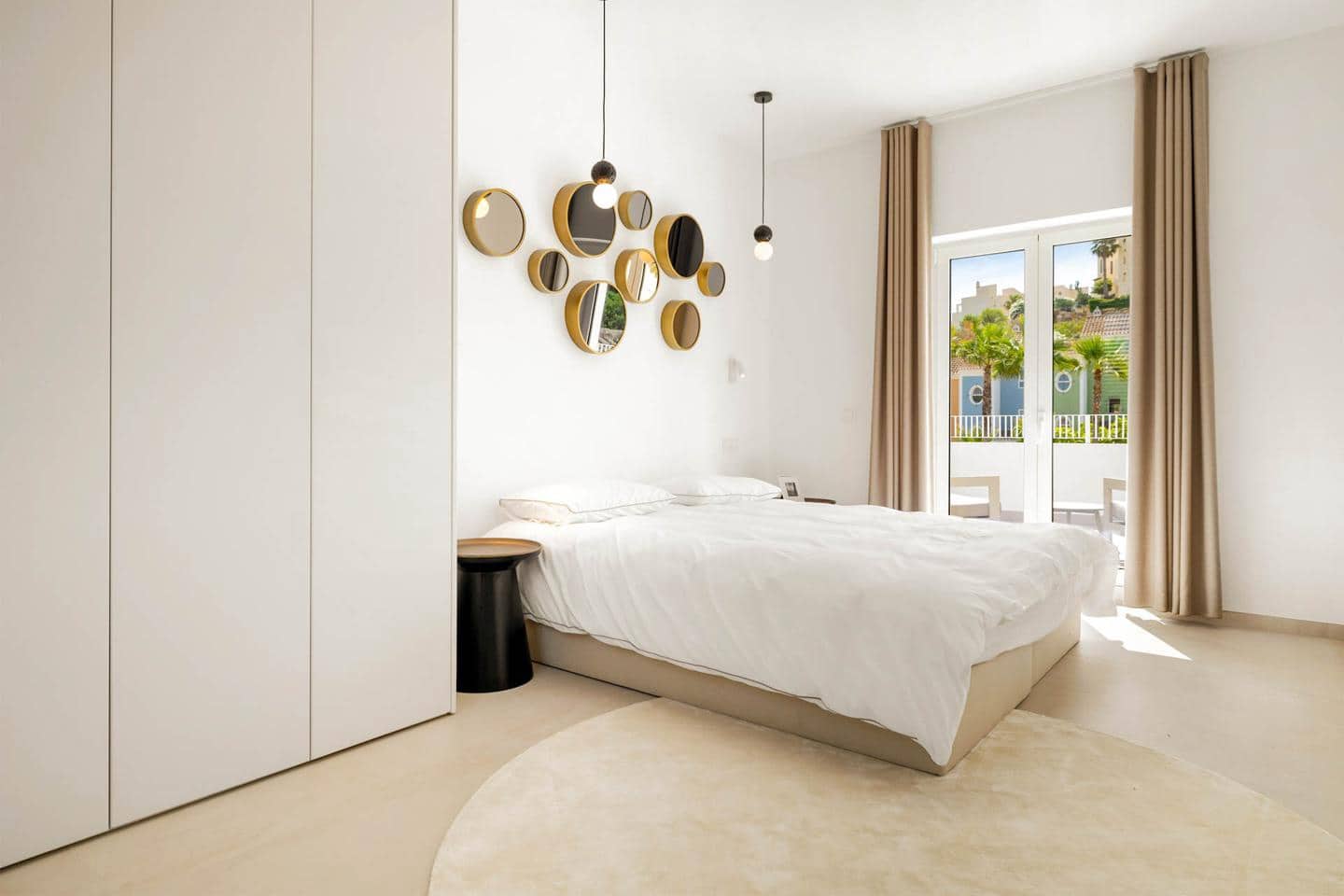 4 soverom Villa til salgs i Casares med svømmebasseng garasje - € 1 750 000 (Ref: 9496377)