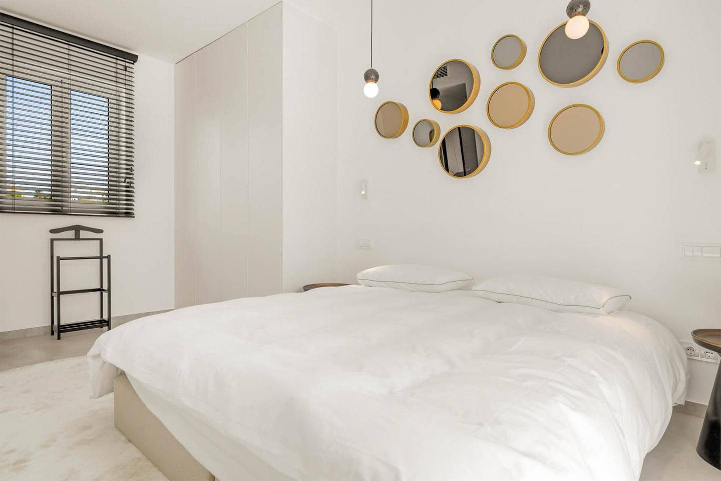 4 soverom Villa til salgs i Casares med svømmebasseng garasje - € 1 750 000 (Ref: 9496377)